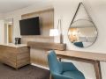 crowne-plaza-orlando-lake-buena-vista-an-ihg-hotel