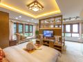 huangshan-shilin-hotel