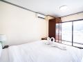 patong-tower-beach-apartment-by-seesea