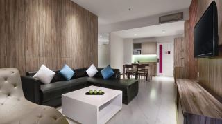 favehotel-tasikmalaya