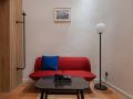 shenzhen-dapeng-ancient-city-unijoy-guesthouse