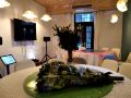 shanghai-miaoyu-bedandbreakfast