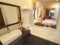 tok-aman-bali-beach-resort-kelantan