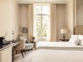 waldorf-astoria-amsterdam
