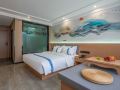 jibolong-hotel