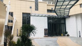 ffan--runcheng-hotel-guangzhou-haizhu-wanda-plaza-store