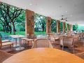 the-yun-collection-sanya