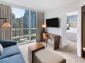 hilton-vancouver-downtown