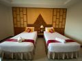 100-islands-resort-and-spa