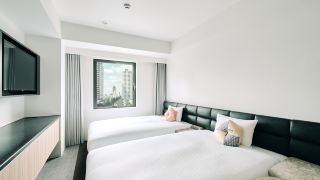 omo3-tokyo-akasaka-by-hoshino-resorts