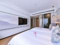 radow-e-dananlu-hotel