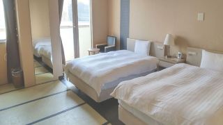 dormy-inn-express-asakusa-hot-spring