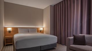 sotetsu-hotels-the-splaisir-seoul-dongdaemun