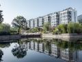 brigh-eco-hotel