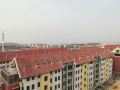 sunshine-homestay