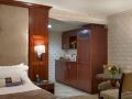 viana-hotel-and-spa