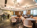 zhenyue-hotel