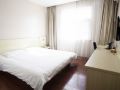 hanting-hotel-xiamen-jimei-university-north