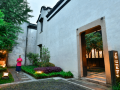 blossom-hill-hotels-and-resorts--qiushuli