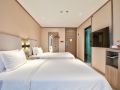 hanting-hotel-ningbo-tianyi-square