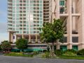 city-garden-tower-condominium