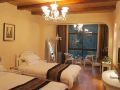 bishuiwan-resort-hotel