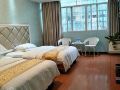 keke-hotel