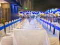 mandila-beach-hotel-da-nang