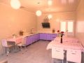beijing-badaling-great-wall-cao-s-courtyard-hostel