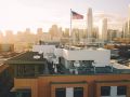 hotel-via