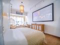 manfei-apartment-foshan-gaoming-bus-terminal