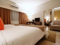 raia-hotel-and-convention-centre-terengganu