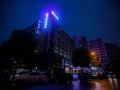 7-premium-changsha-ma-chang-subway-station-vanke-city-hotel