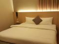 swiss-garden-residence-ss-suite-kuala-lumpur