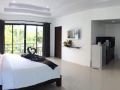 the-seashore-kamala-service-apartment