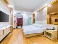 nantie-hotel-guangzhou-south-station