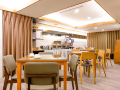 king-shi-hotel