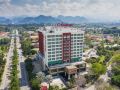 travelodge-ipoh