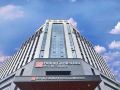 hilton-garden-inn-guangzhou-tianhe-dinglong