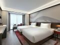 joya-hotel-jia-ding