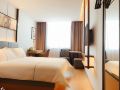jinjiang-inn-changshu-yushan