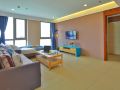 haibian-zhijia-apartment-qingdao-golden-beach
