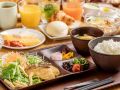hotel-musse-kyoto-shijo-kawaramachi-meitetsu