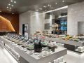 lakeshore-hotel-suao