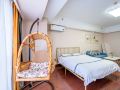 shiguang-light-luxury-guesthouse