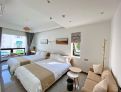 room overview picture