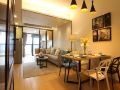 d-house-international-service-apartment