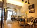 room overview picture