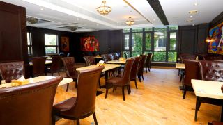 greentree-eastern-hotel