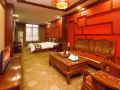 qinfeng-tangyun-hotel-xi-an-lintong-huaqingchi-terracotta-warriors-store